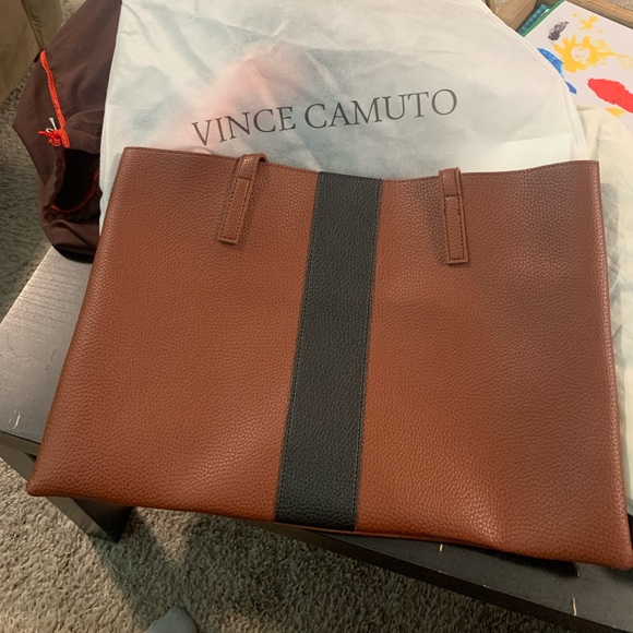 Vince Camuto - Picture 2 of 3